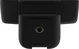 ASUS webcam C3