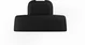 ASUS webcam C3