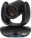 AVerMedia AVer CAM550