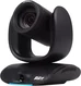 AVerMedia AVer CAM550