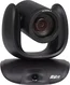 AVerMedia AVer CAM550
