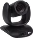 AVerMedia AVer CAM550