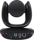 AVerMedia AVer CAM550