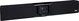 AVerMedia AVer VB342 Pro, videobar