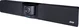 AVerMedia AVer VB342 Pro, videobar