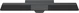 AVerMedia AVer VB342 Pro, videobar