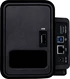 AVerMedia AVer VB342 Pro, videobar