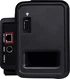 AVerMedia AVer VB342 Pro, videobar