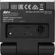 AVerMedia CAM340+, с блоком питания