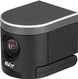 AVerMedia CAM340+, с блоком питания