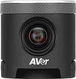 AVerMedia CAM340+, с блоком питания