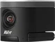 AVerMedia CAM340+, с блоком питания