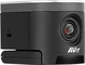 AVerMedia CAM340+, с блоком питания