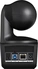 AVerMedia DL10