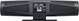AVerMedia PA511D Mingle Bar, videobar