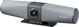 AVerMedia PA511D Mingle Bar, videobar