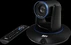 AVerMedia PTC500+ PTZ camera