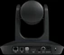 AVerMedia PTC500+ PTZ camera