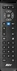 AVerMedia PTC500+ PTZ camera