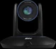 AVerMedia PTC500S PTZ camera