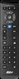 AVerMedia PTC500S PTZ camera
