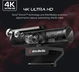 AVerMedia PW513 Live Streamer CAM 513