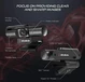 AVerMedia PW513 Live Streamer CAM 513