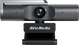 AVerMedia PW515, 4K Ultra HD webcam