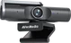 AVerMedia PW515, 4K Ultra HD webcam