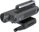 AVerMedia PW515, 4K Ultra HD webcam