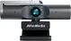 AVerMedia PW515, 4K Ultra HD webcam