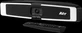 AVerMedia VB130, видеобар