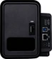 AVerMedia VB342 Pro, видеобар
