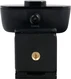 Acer FHD webcam
