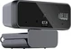 Adesso CyberTrack H6
