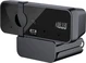 Adesso CyberTrack H6