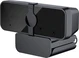 Adesso CyberTrack H6