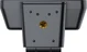 Adesso CyberTrack H6