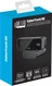 Adesso CyberTrack H6
