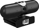 Adesso CyberTrack H7