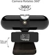Adesso CyberTrack H7