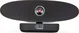 Adesso CyberTrack K4
