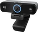 Adesso CyberTrack K4