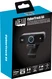 Adesso CyberTrack K4