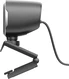Adesso CyberTrack M1
