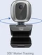 Adesso CyberTrack M1