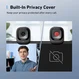 Anker AnkerWork C310 webcam