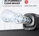 Anker PowerConf C200 webcam