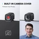 Anker PowerConf C200 webcam