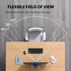 Anker PowerConf C200 webcam